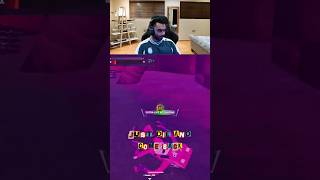 They couldn’t believe I actually won this one! PT 4🤭😭💀🙄  #shorts  #youtubeshorts #gaming #trending