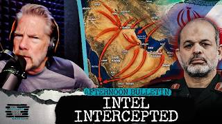 New Intelligence Reveals Iran s Secret War Plan