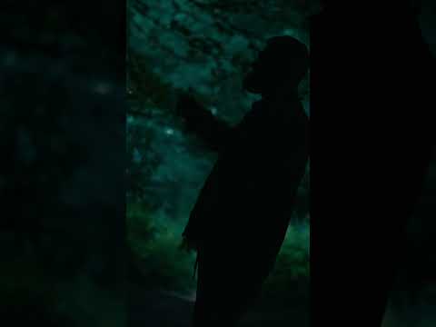 Antidot EP ist jetzt draußen Freunde ‚ viel Spaß mit den Songs 🥳🥳