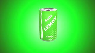 Learn With Sinha Digitech  - How Create Engaging Summer Drink Ads screenshot 3