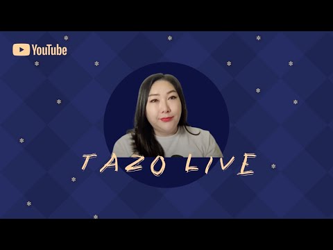 BJ타조  어이