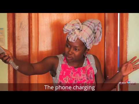 BEST OF KANSIIME SEASON 10