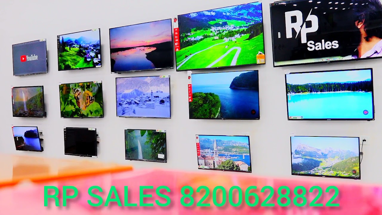 RP 🔥 MOBILE 📱ELECTRONICS 📺 FURNITURE🛋🛏🚪