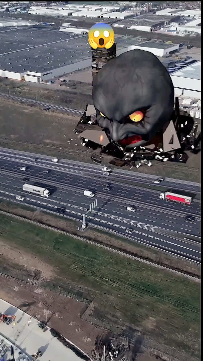 lunar moon #majorasmask #astronomy #trendingshorts #planet #space #memes #foryou #nasa #earth #vfx #