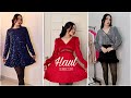 Haul de SHEIN : LO QUE PEDÍ vs LO QUE RECIBI