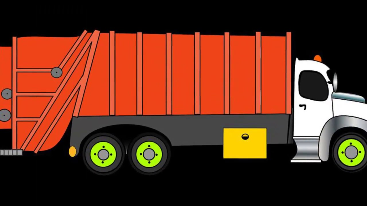 Alternative Skip Hire Newcastle | Call-07459612649 | ddrubbishremoval.co.uk
