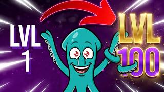 Pixel Worlds Best Easy XP Methods for Beginners in 2026