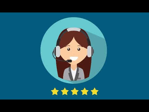 Video Hướng dẫn sử dụng phần mềm quản lý bán hàng - gọi điện... - youtube