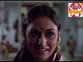 सुनिए मशहूर शायर और गीतकार असरारुल हसन की कुछ अनसुनी बातें और सुपर हिट गीत