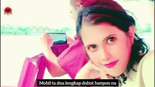 BBM BINCAN BOI MEKKEL - ANGAN ANGAN  ( OFFICIAL VIDEO )