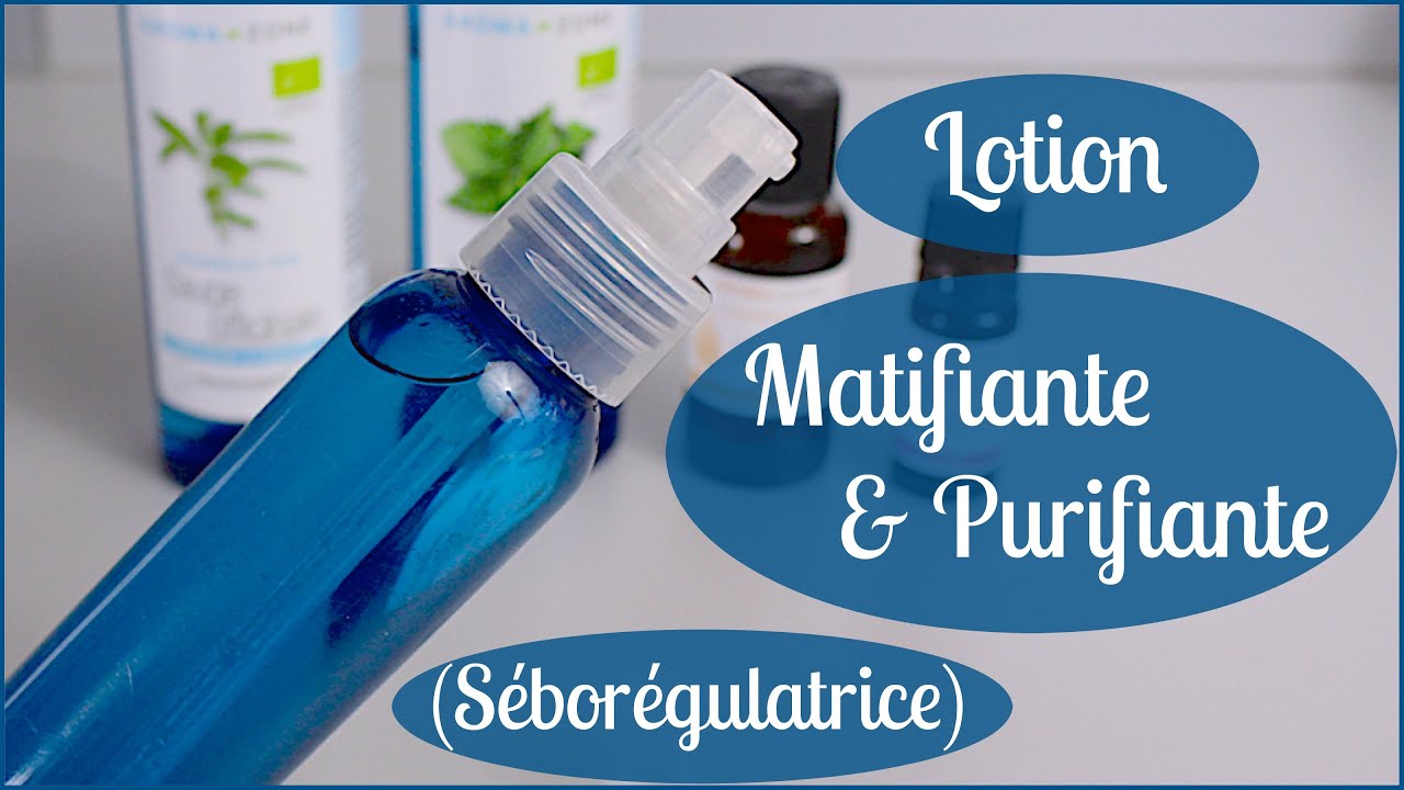 Poudre Matifiante Etude House 4g - Soin Séborégulateur Contre Les Brillances, Neuf Sous Blister, Routine Quotidienne
