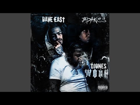 Wooh (feat. Dave East & Jadakiss) - YouTube