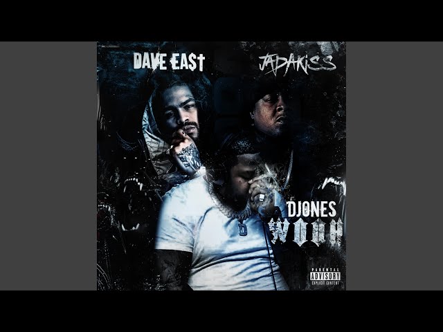 Wooh (feat. Dave East & Jadakiss) - YouTube
