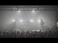インナージャーニー「少年」 (Live from at 1000 CLUB)