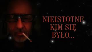 Nieistotne Kim Się Było - Rozważania Starego Gitarzysty