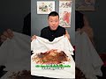 Bột giặt này quảng cáo sạch thần kỳ ai ngờ test xong cũng bất ngờ