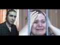 ÐœÐ°Ñ‚ÑŒ Ð·Ð°Ñ€ÐµÐ·Ð°Ð»Ð° ÑÑ‹Ð½Ð°