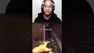 Modern Warfare II: The Goodbye Theyll Never Forget