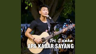 Download Lagu Apa Kabar Sayang Download Lagu Apa Kabar Sayang