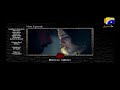 Watch Bashar Momin - EP 31 Teaser - HAR PAL GEO DRAMAS Online In HD