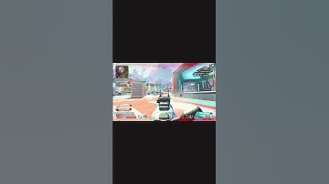 Buddy got dropped off #apexlegends #apexcontroller #apex #apexlegendsclips