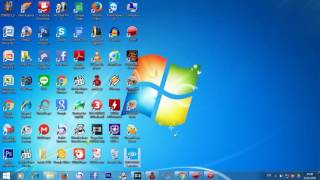 สอนสมัครCryengine Uploadใหม่ 10.10.2016