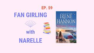 Love Contemporary Romance: Harbor Pointe by Irene Hannon