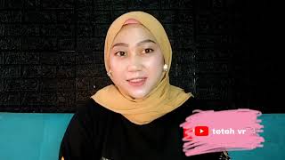 HEBOH! SEPERTI INIKAH BAU DAN RASA SPERMA?