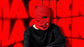 Destruindo um CTF com ENGENHARIA REVERSA e CAMADA DE OSI | TryHackMe - Startup