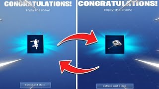 Visit The Showtime Venue, Use Keep It Mello At A Truckers Oasis, Ice Cream Locations