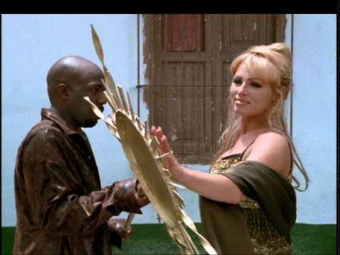 Do it brothers on the 4th. The 4th floor 1999. 2 brothers on the 4th floor - 2 (1996). Do it brothers on the 4th. 2 brothers on the 4th floor.