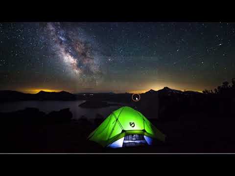 (Learn programming) Install JDK and Netbeans 11 win 10 2020 PART 1