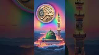 Mohammed 🕋 #love #sopot #video #india
