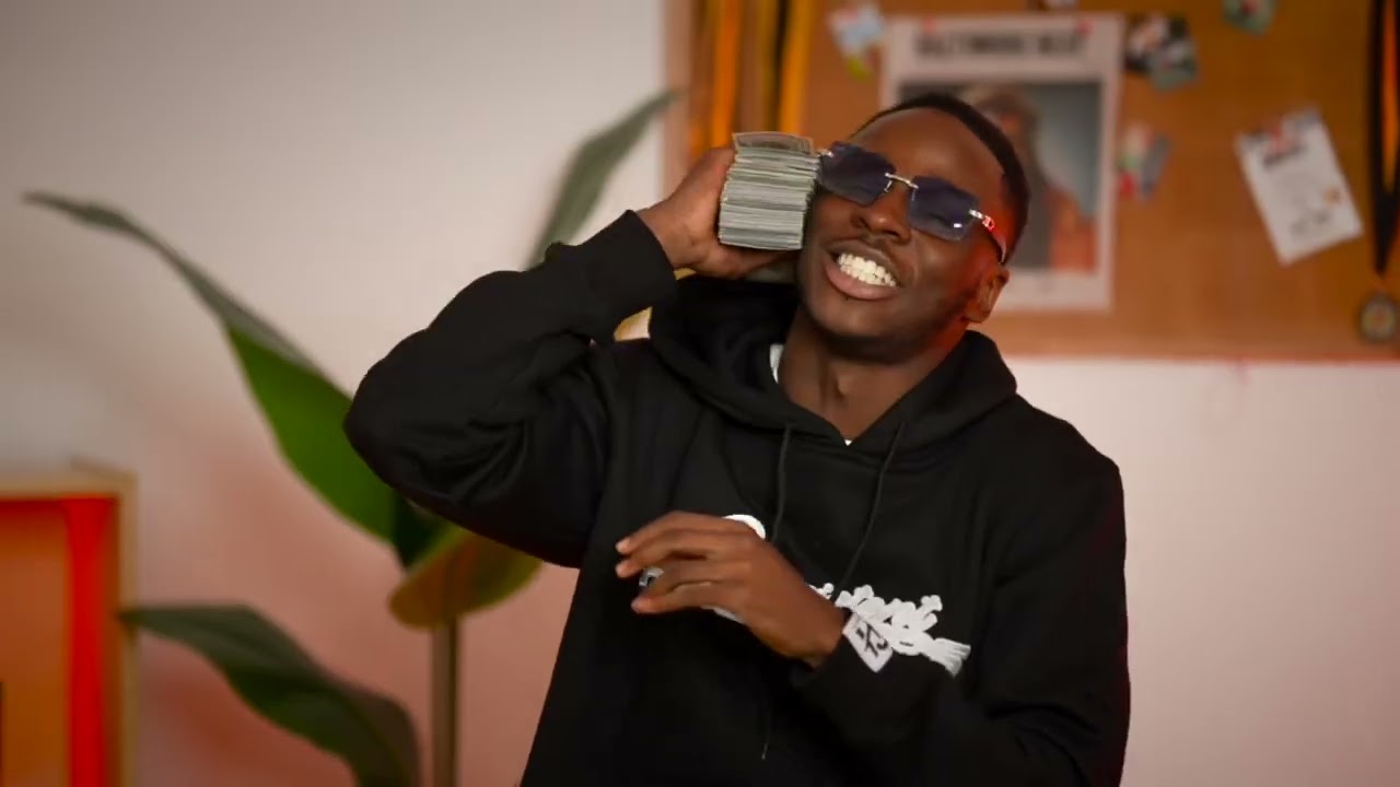 Class is in session @spitcamuniversity 