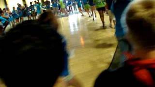 HOBY Pony