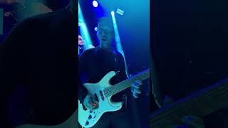 #guitarras #guitar #guitarristaslatinos #guitarworld #guitarbetter #musicos #music #guitarsolo