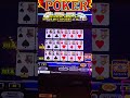 too easy #handpaylegend #reels #viral #shorts #viralvideos #viralvideo #shortsvideo