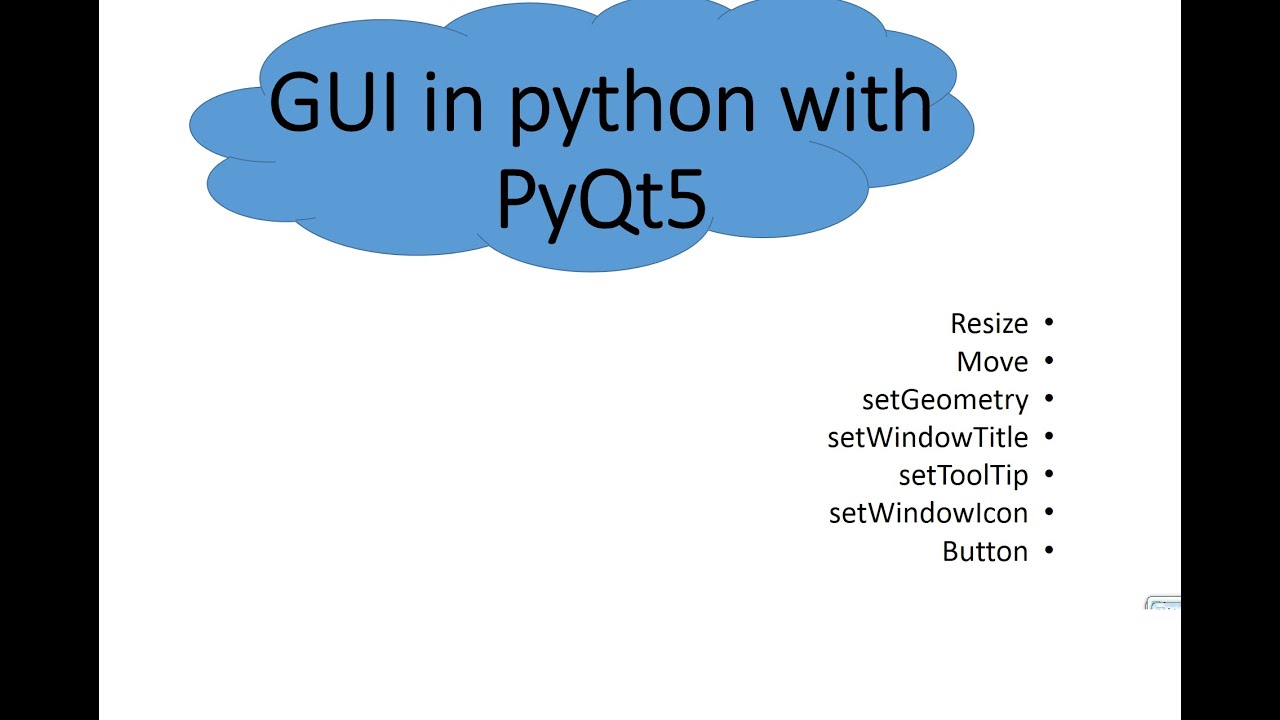 1-python-3-7-pyqt5-button-window-youtube