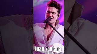 Te Esperando   Luan Santana