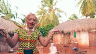 Naby - Pourquoi (Clip Officiel)