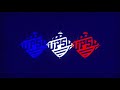 THIS WEEK IN THE UPSL | Week of September 13