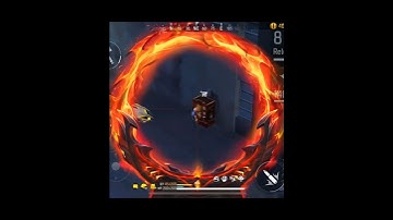 CONFIGURACIÓN PERFECTA para SAMSUNG A3,A5,A6,A7,J2,J5,J7,S 5,56,S7,S9,A10,A20,A30,A50,A70/ FREEFIRE