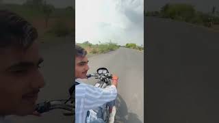 #rider #city #reels #trending #platina #ridelover #maasoom 📝📝 #marwadi #masti #masti #newreel