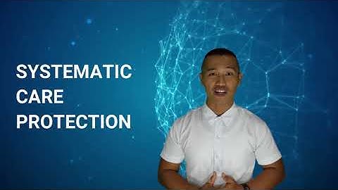 SANTIAGO TVBI Final Output Module 1   CSS   Using and Maintaining Hand Tools