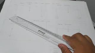 Download Lagu Tugas 4 Gambar Teknik Listrik MP3