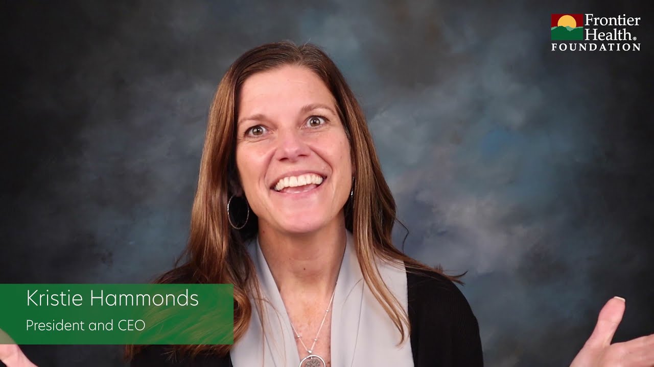 Thanks4Giving   Thank You Video