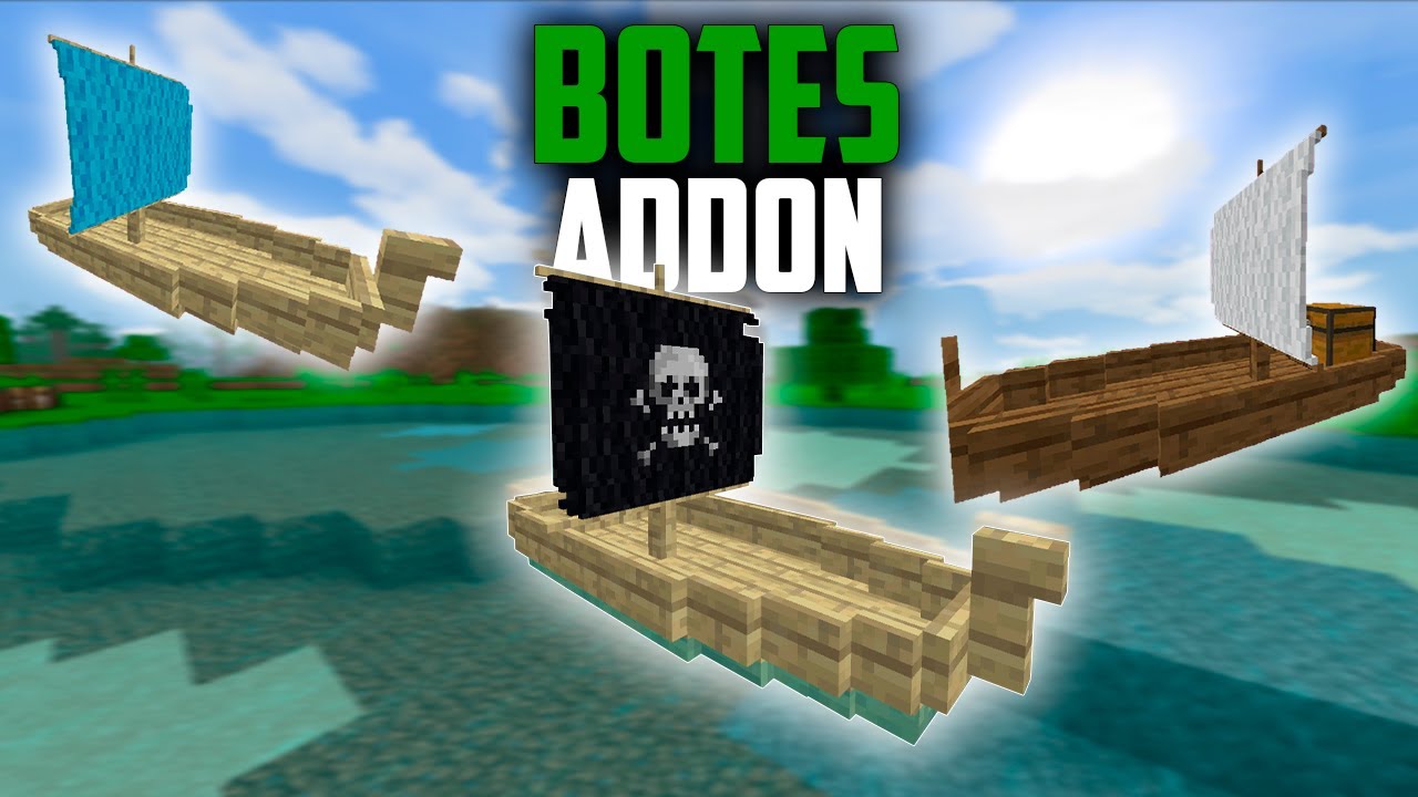 is minecraft pe bedrock is minecraft pe bedrock