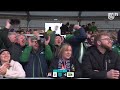 Full Match Highlights: Edinburgh vs Connacht | URC 2025-26 Round 18