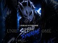 UNREAD SYNDROME / 未読症候群