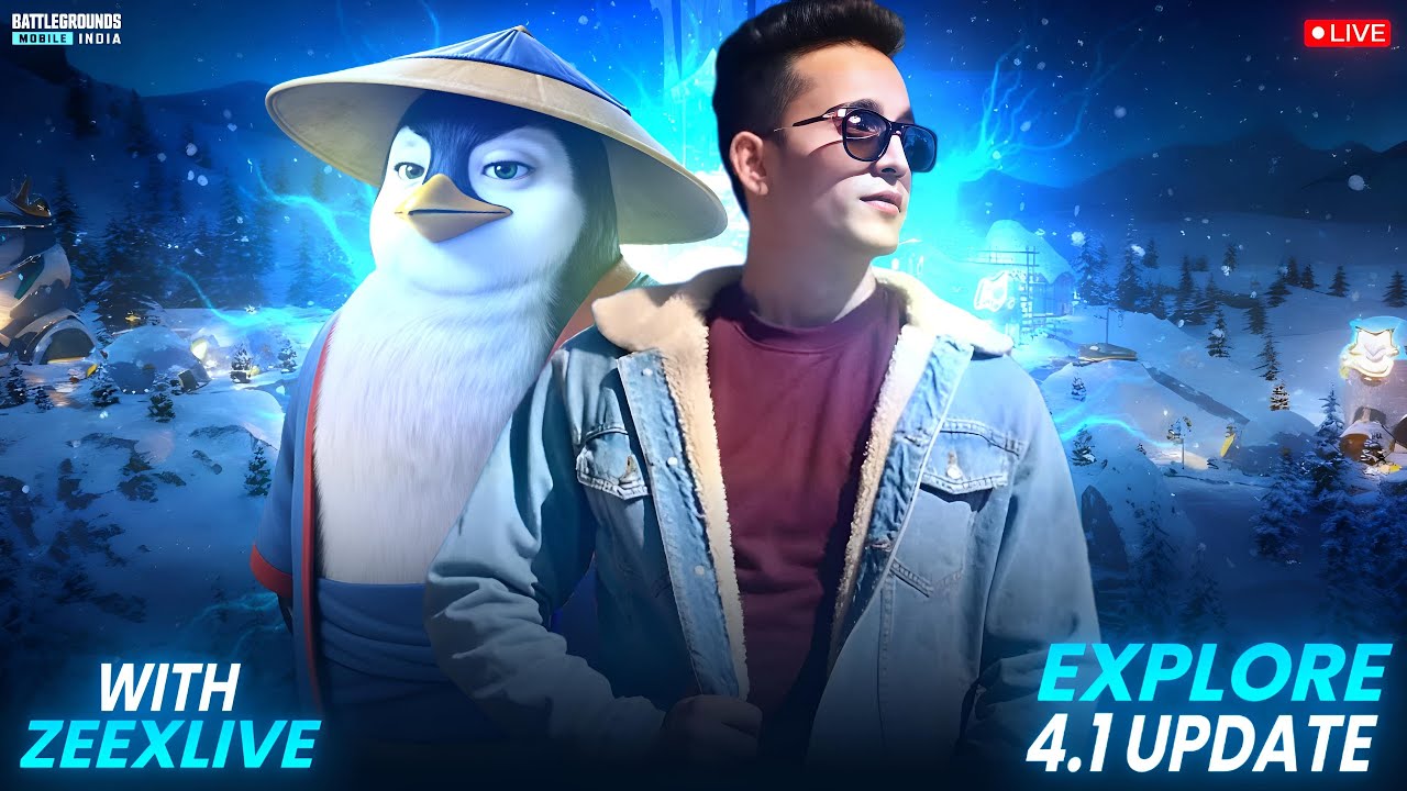 INTENSE RANK PUSH TO CONQUEROR 